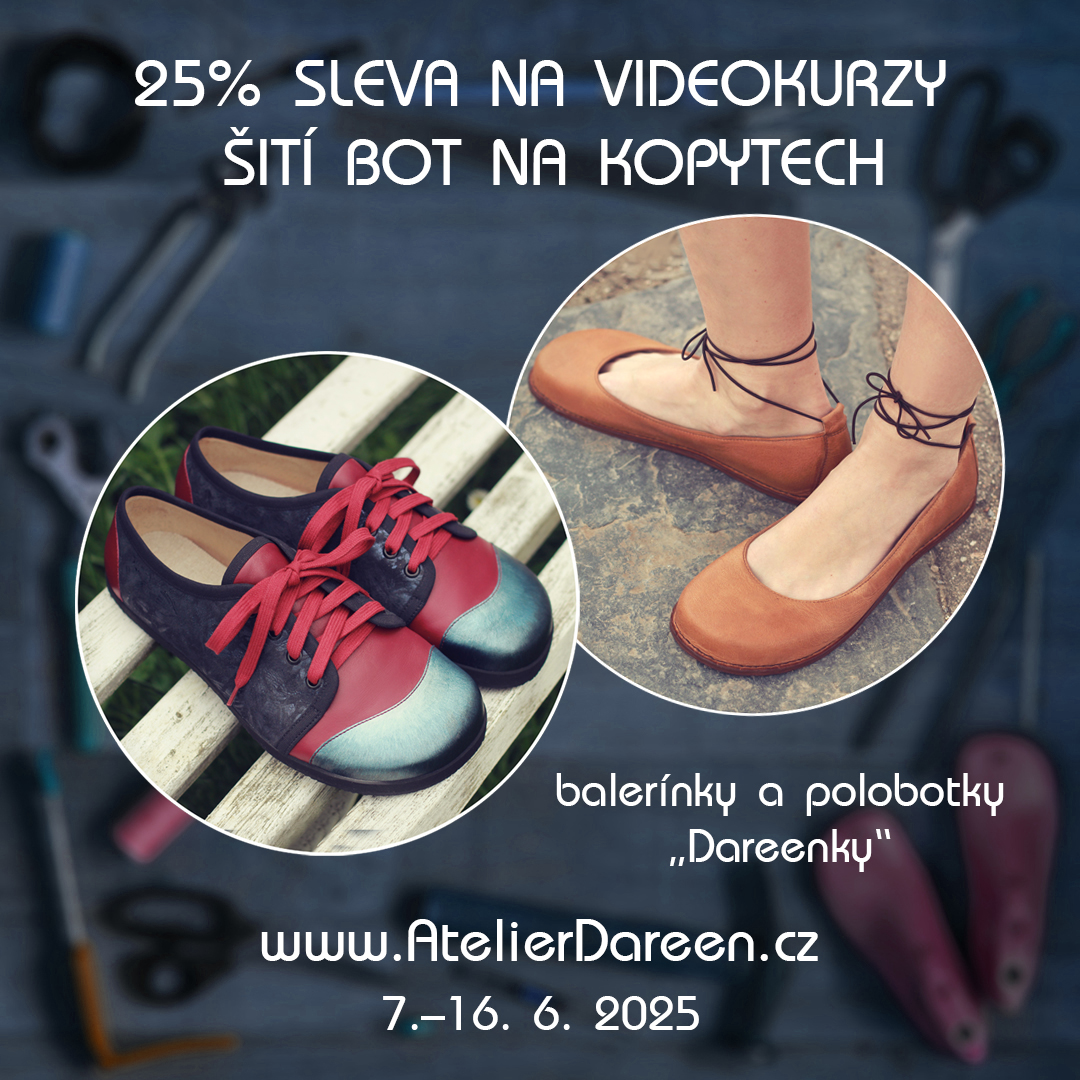 baleriny polobotky_2